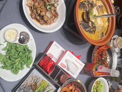 -靓虾二哥·龙虾馆(大塘总店)