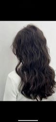 -丽时 Hair Salon