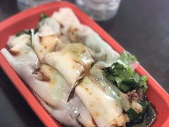 -昇记肠粉王(福华路店)