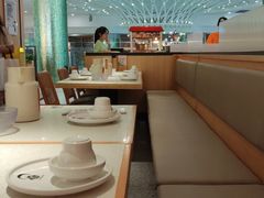 -江渔儿酸菜鱼(曜一城店)