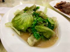 -小乐惠(西溪路店)