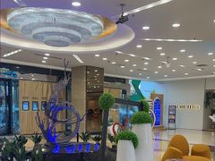 -红星美凯龙北京至尊MALL(东四环中路店)