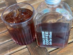 -CafeDuVillage乡村咖啡馆(美邻苑店)