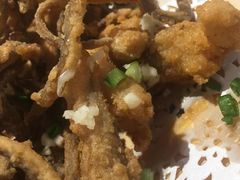 -朴厝私房菜(鼓浪屿店)