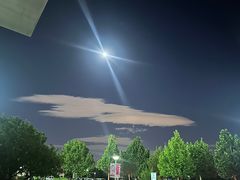 -永旺梦乐城国际商城(北清路店)