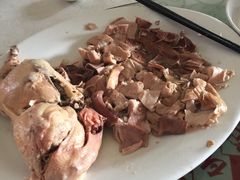 -贞楼食莊