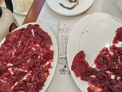 -乌记鲜活牛肉城(金砂东路店)