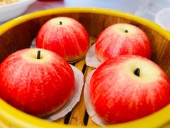 -大鸭梨烤鸭(石佛营店)