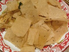 -小乾杯串店•16年沈阳烧烤(文安路店)