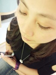 -Clover Beauty四葉美睫