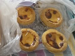 -彭记优口(胜利路店)