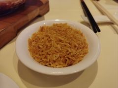 -利苑酒家(合景国际金融广场店)