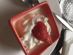 Cafe&nbsp;de&nbsp;L’Avenue&nbsp;Pizza&nbsp;&&nbsp;Bistro(碧云店)-浦鸿会尚莊亲子餐厅(碧云店)
