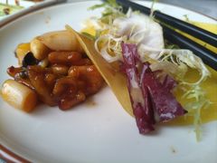 -便宜坊烤鸭店(科创店)