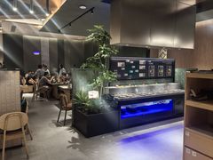 -芸山季·云南山珍菌火锅(南翔印象城MEGA店)