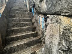 -桂林独秀峰王城景区