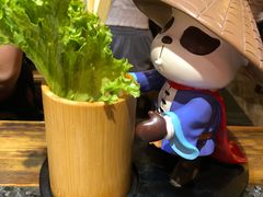 -蜀大侠火锅(寰球文化地标·总府店)