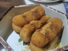 -醉英雄四川料理(新塘万达广场店)