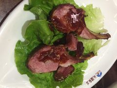 北疆饭店(吴江店)-北疆饭店(吴江店)
