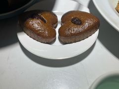 -上地宴·中关村的会客厅(清河高铁站店)