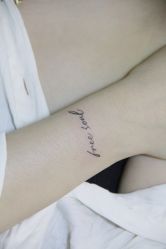 -MDZ STORE·TATTOO·耳饰