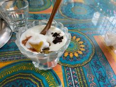 -丽江庭院之丽江往事(安定门店)