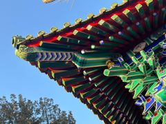 -贤良祠