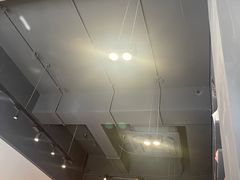 -black rainbow coffee