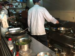 -大马弄蒋师傅美食酥鱼(察院前店)