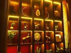 -素凯泰泰式按摩SPA(杭州嘉里中心店)