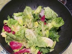 -太守宴·蘭院(天塔店)