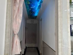 -伊美汇美容美体