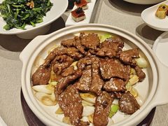 -卫鼎轩·曹公馆(鼓楼店)
