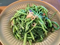 -Tegu泰古莲·泰国餐厅(红山6979店)