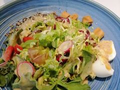 -潇湘府•湘菜领军品牌(望京店)