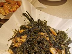 -贴阁碧(百丈东路店)