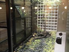 -微热山丘(台北民生公园门市店)
