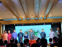 -嘻哈包袱铺(交道口店)