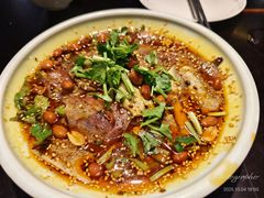 -陈麻婆豆腐总店