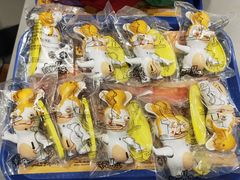 -汉堡王(兰州中心店)