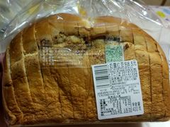 红豆包-添香欧一派蛋糕(金碧店)