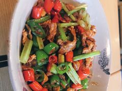 -潇湘阁(尚都SOHO店)