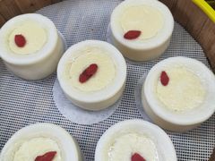 -坛南湾阿强农家乐.海鲜大排档老字号(福州地标美食店)