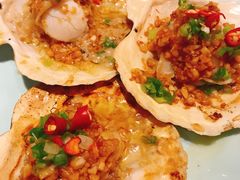 -金谷园饺子·烧烤·家宴(人大总店)