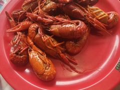 -好伦哥比萨烤肉自助(马家堡店)