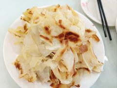 -孟记粥铺·家常菜·烧烤·粥(亚运村店)