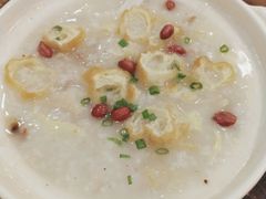 -卓粤拉肠(红庙店)
