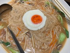 -明州小宴(文化广场店)