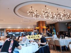 -花城苑广府菜(侨鑫店)