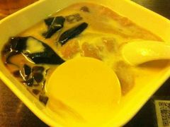 android_upload_pic-转角遇到爱(江南西路店)